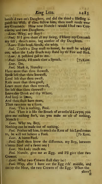 Image of page 427